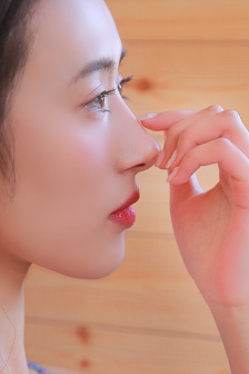 自由奶奶管视频